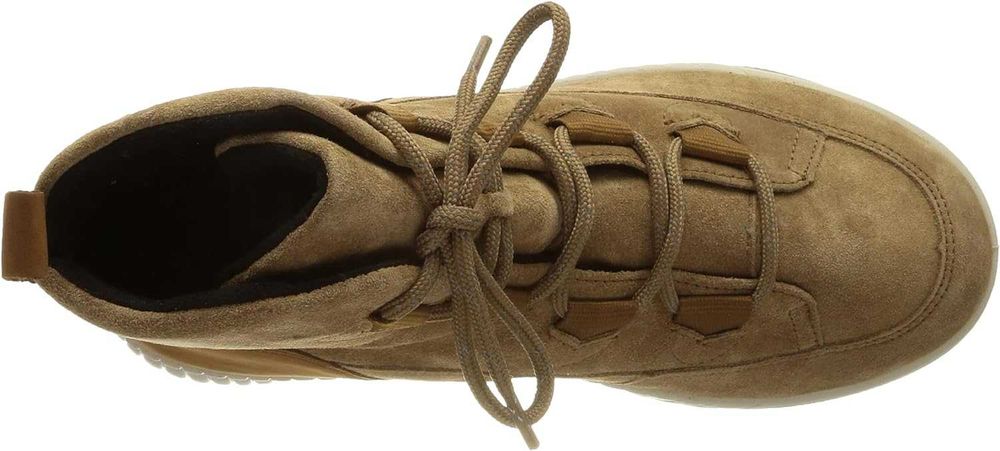Legero Tirano Gore-tex боти - 39