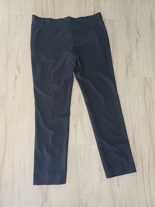 Blugi Depot 96 barbati