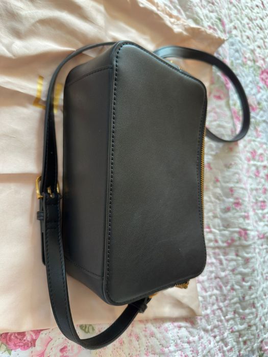 Liu Jo дамска чанта