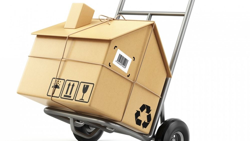 Implementare Proiect Design Interior: Hoteluri, Pensiuni, Restaurante