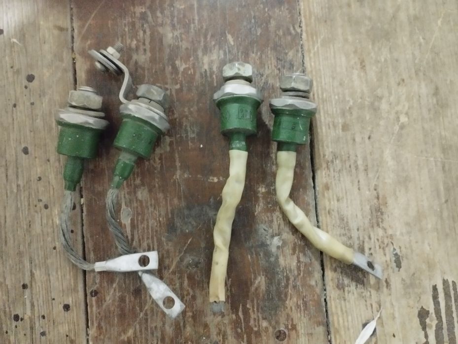 Диот диот сотилади