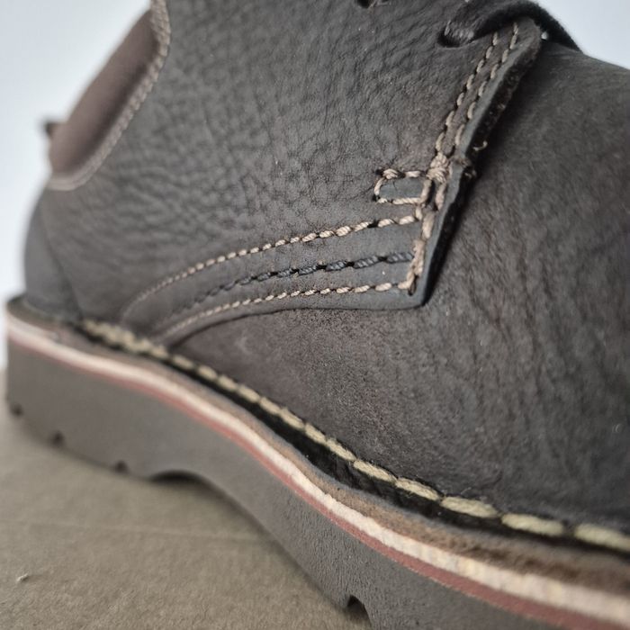 Обувки Clarks Eastridge Low