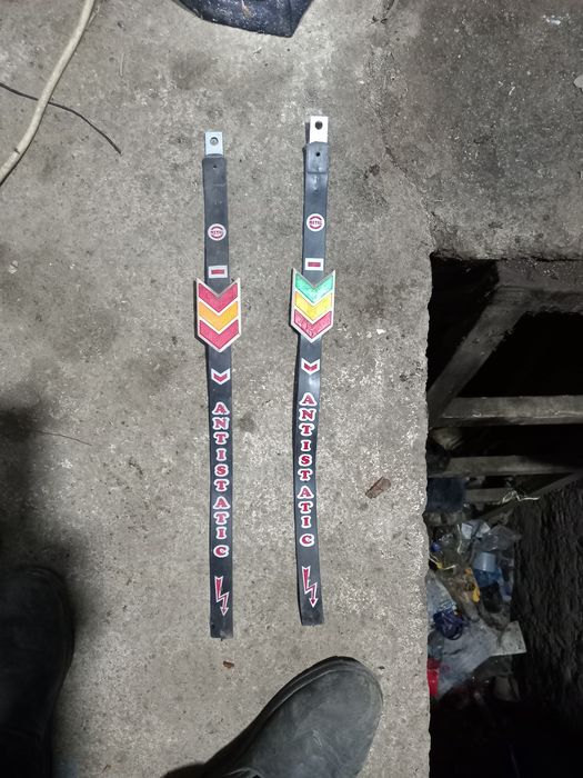 Заземления продаётся