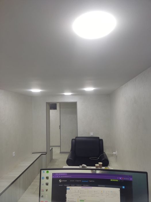 Срочно аренда падвал лисинова первий линя