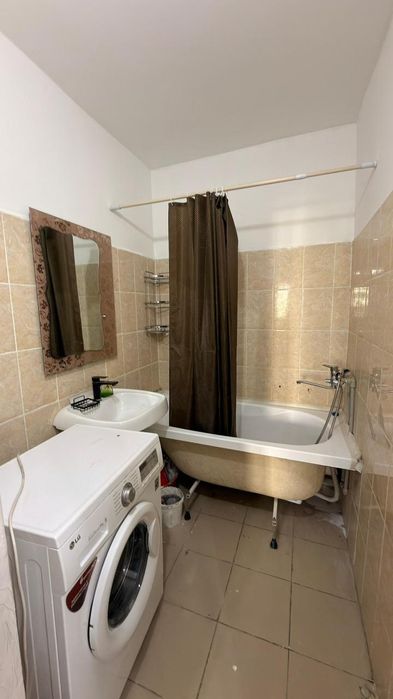 Нұрсат көк дом жалға беріледі