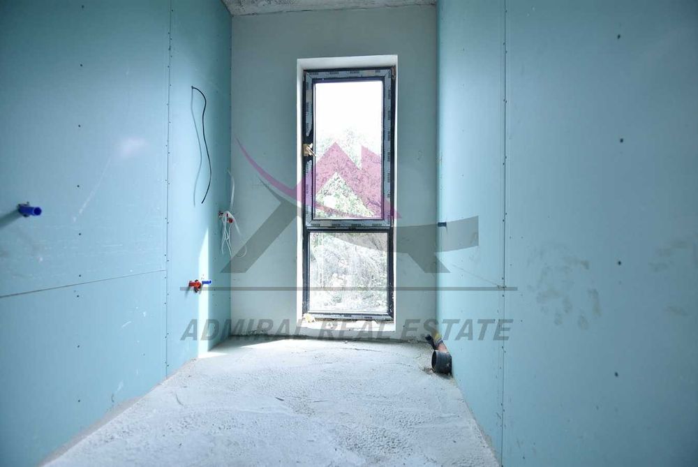 Продава се Тристаен апартамент в Варна, м-т Траката - 118 кв.м за 1695 €/кв.м - Снимка #3