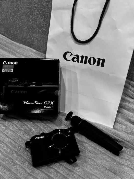 Продам iphone 13 pro max, 15 pro max, canon g7x mark ii