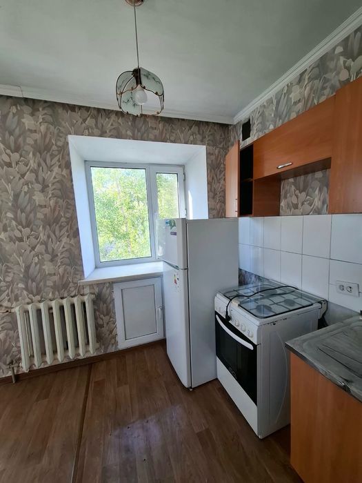 Сдам 1 комнатную квартиру