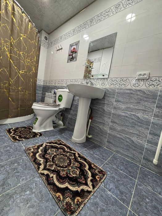 Hostel Nazar ota