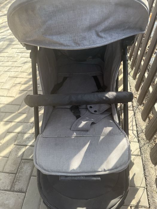 Детская коляскаа