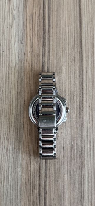 Ceas Hugo Boss One dama