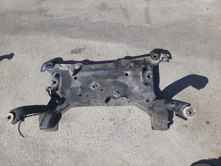 jug cadru motor 1.5 tdci  ford focus 3 scurt