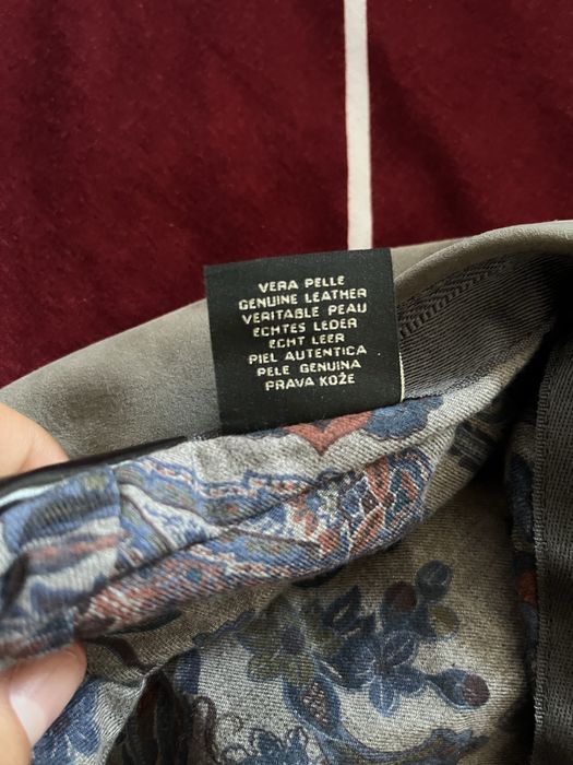 Palarie “Jos Pălăria”