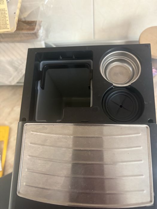 GAGGIA Кафе машина