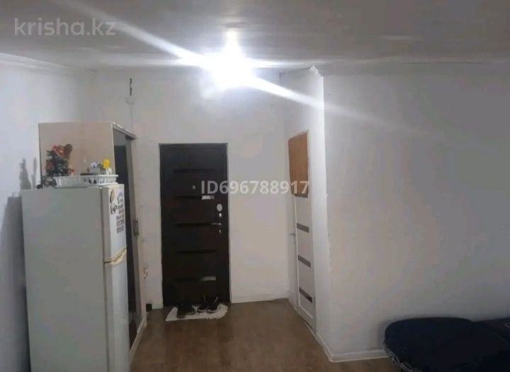 Продам квартиру в Косшы
