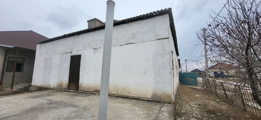 Бұзылатын үй тегін