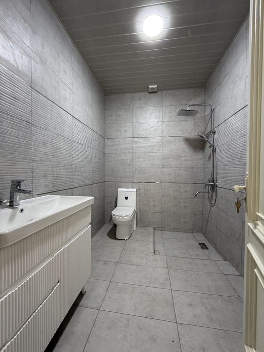 7 сотокли ЕВРО ховли сотилади! Сергили тумани, Навруз куча