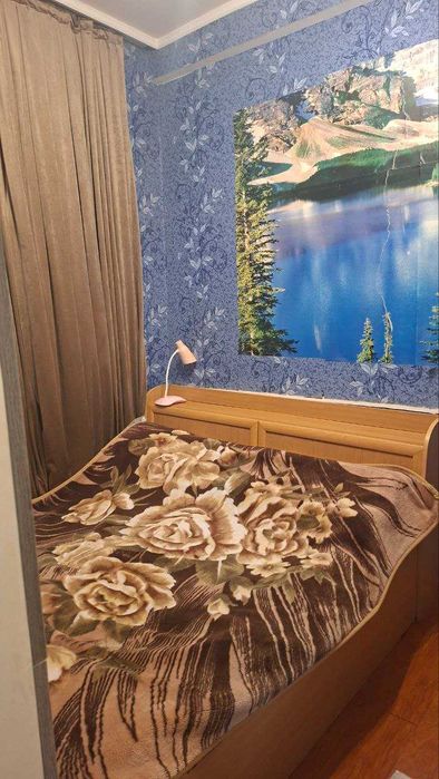 срочно продается квартира 1*2/1/5 на Кадышева