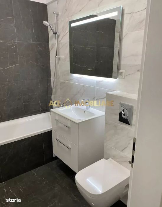 2 Camere de inchiriat | Tineretului | Metrou | Centrala | Parcare