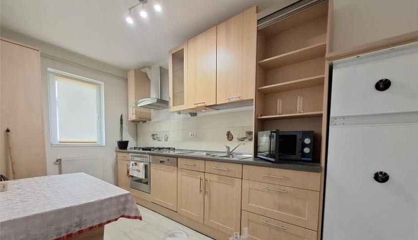 Închiriez apartament 1 cameră zona  Galata, Sos Voinesti