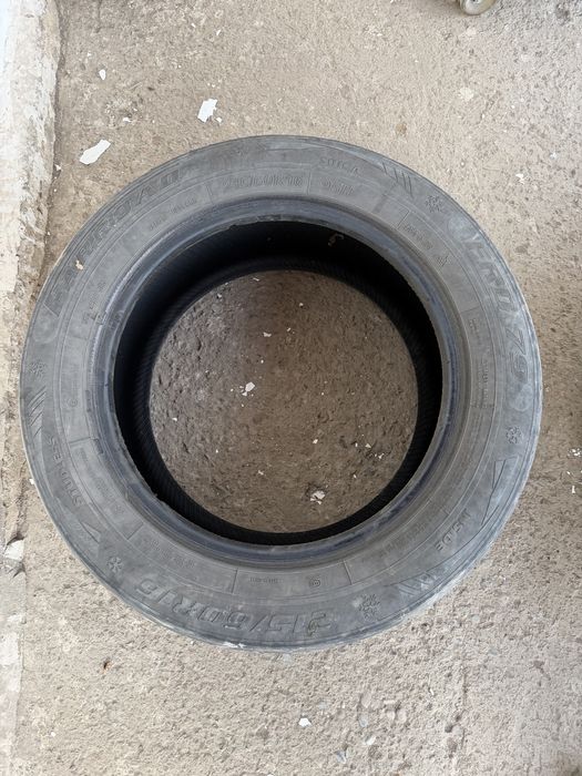 Летние балоны на машину