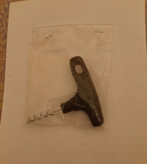 Продается разные вещи