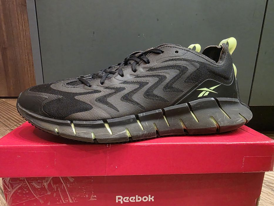 Мъжки маратонки REEBOK