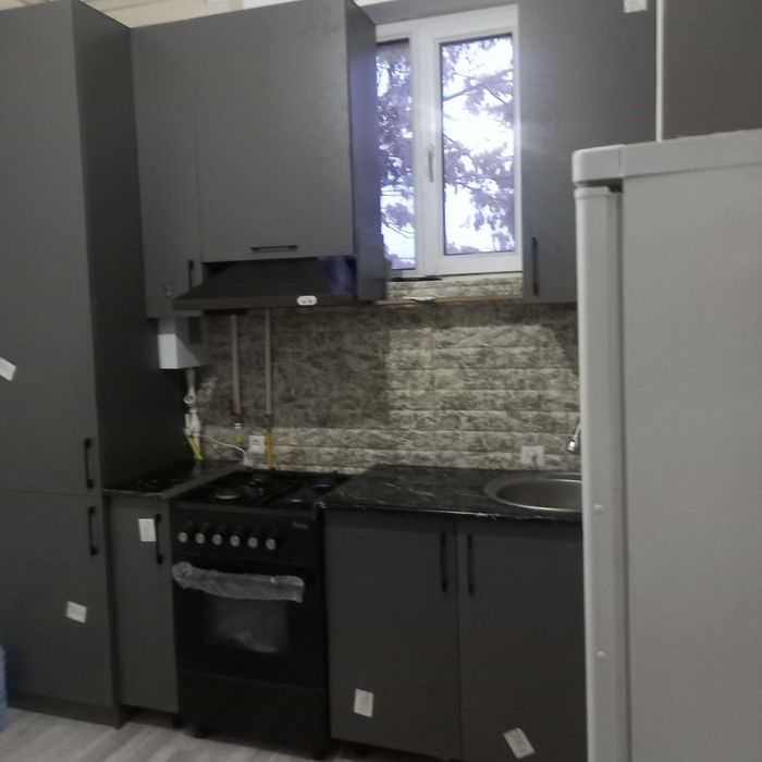 Kvartira arenda Yangiyoʻl shaxar yangi domlar