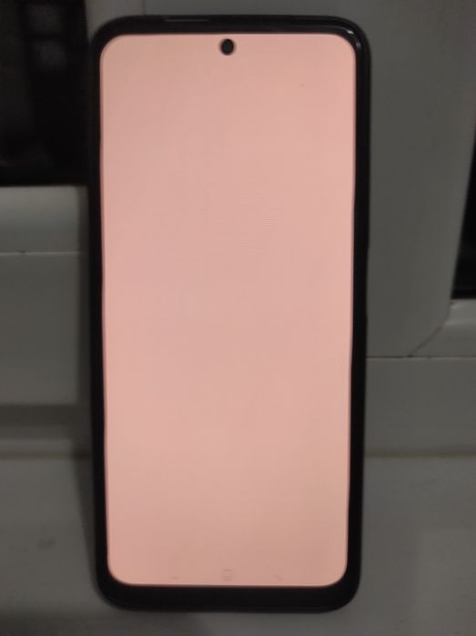 Xiaomi Redmi Note 11 4G 128GB 6GB RAM+подарък калъф