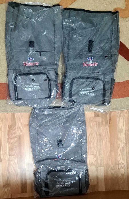 Ghiozdan/ rucsac,newmarkt și alte modele