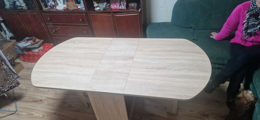 Masa Pliabila OBLING