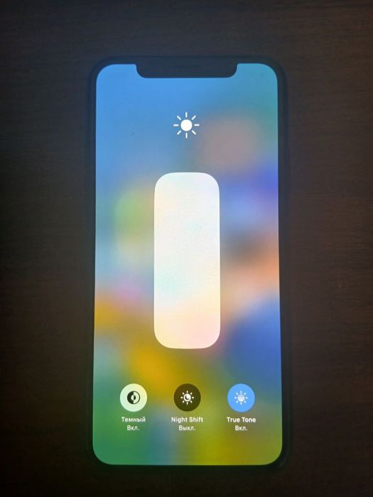 iphone X sotiladi e’lon oxirigacha uqing