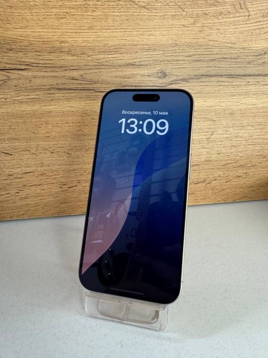 Iphone 15 pro/BariBarShop/рассрочка