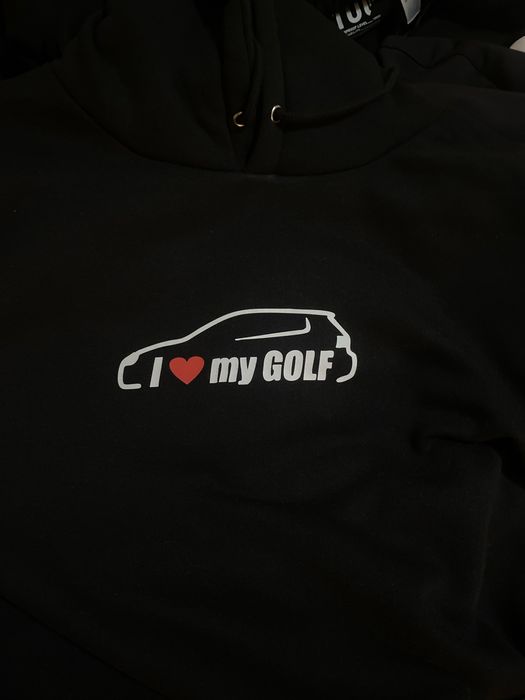 Textile personalizate - Studio/28