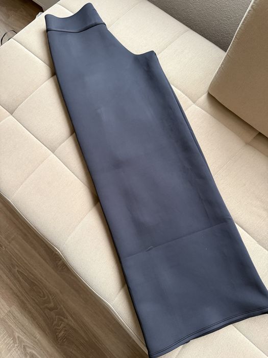 Комплект и два панталона Oysho