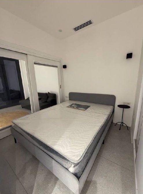 Нест оне Продам! С Арендатором  1/3/23 34 м2