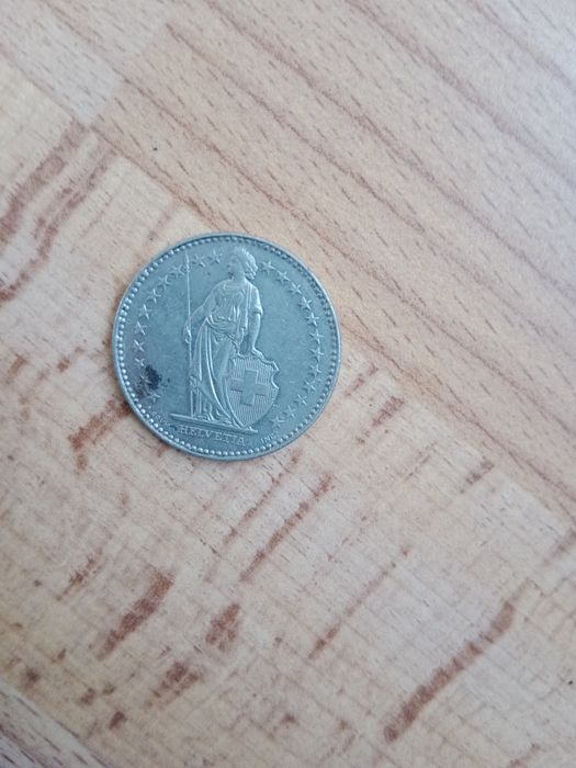 Продам монеты ссср