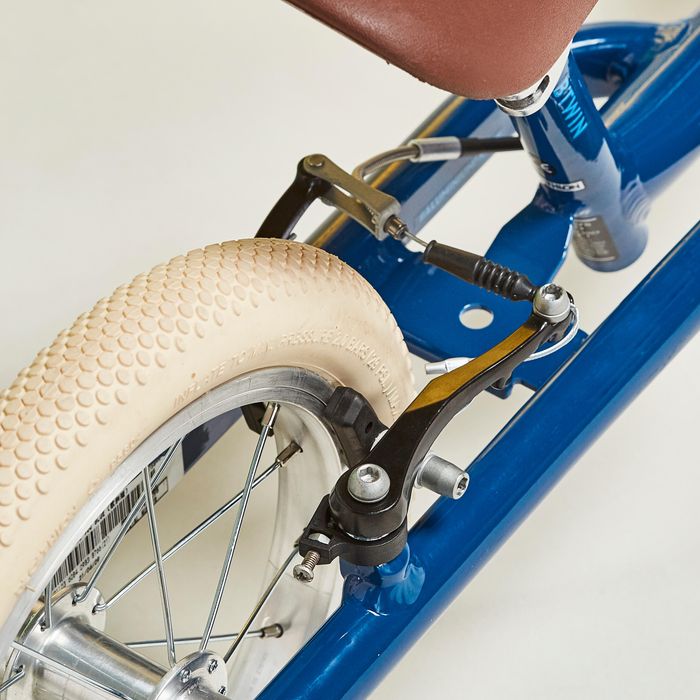 Bicicletă fără pedale Runride 900 12" - (SecondHand) Decathlon