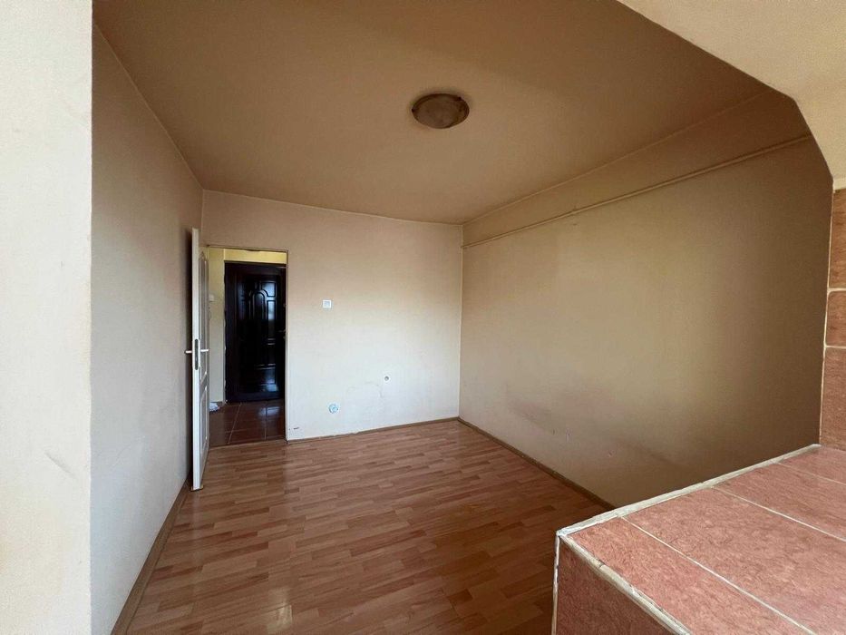 Apartament cu o camera, zona buna, SUPER INVESTITIE, NEGOCIABIL