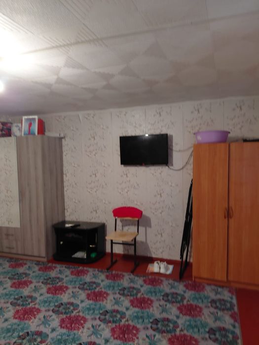 Арендаға беріледі кватир