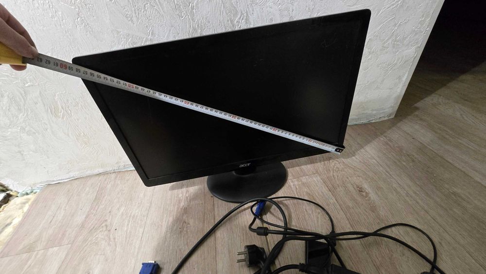 Монитор для компьютера Acer