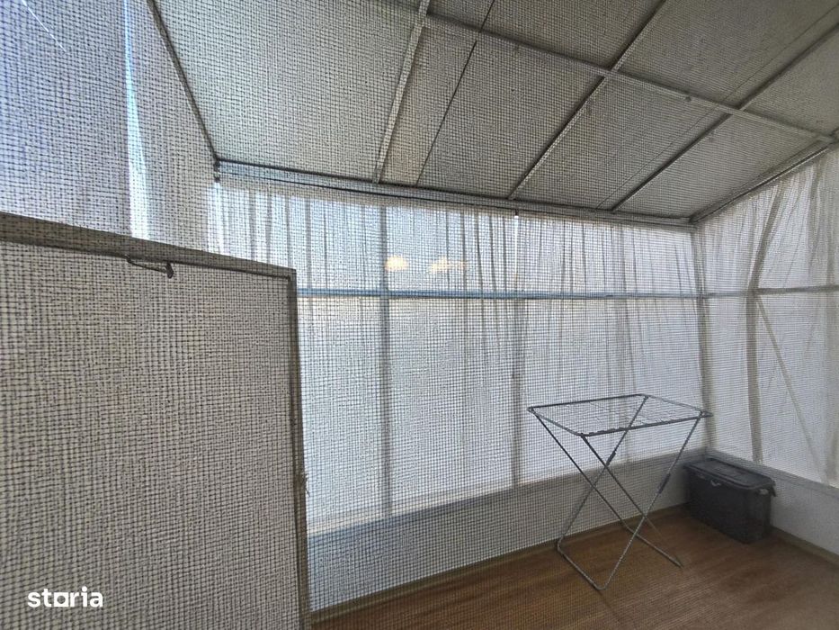 Apartament 2 camere Cantemir-Podu de Piatră, la câteva minute de Palas