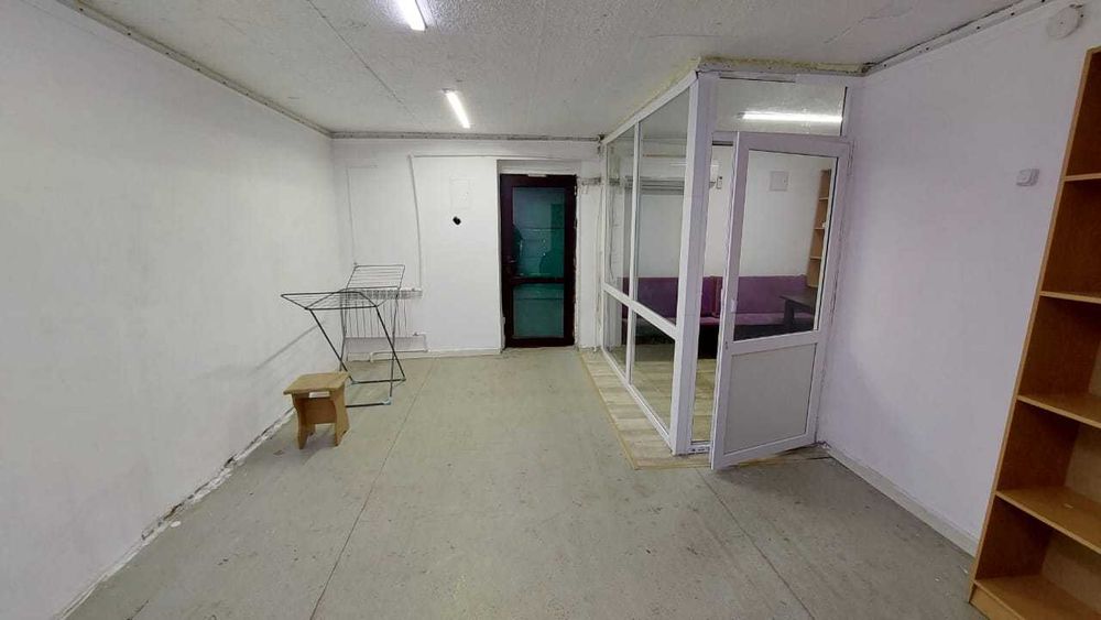 Магазин в аренду