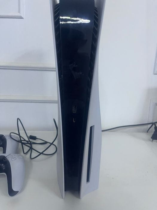 PlayStation 5 Almaty