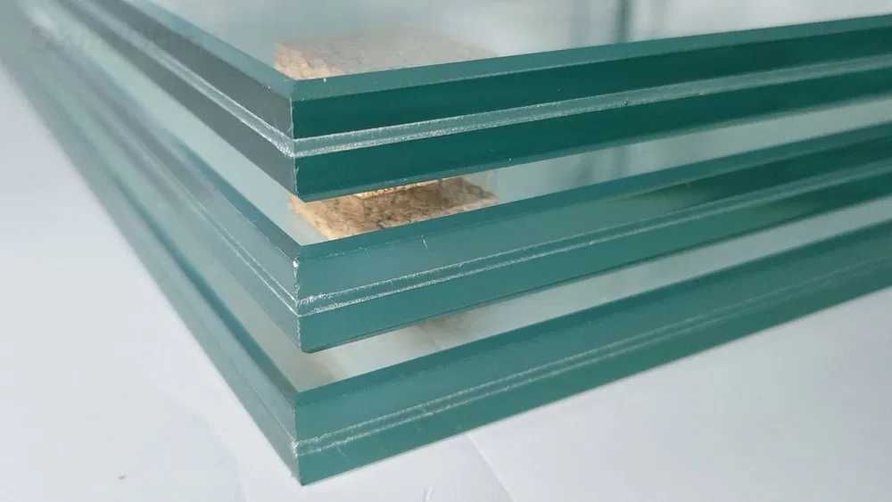 Orgsteklo Оргстекло (Reklama va uy jihozlash uchun)