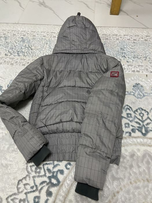 3-куртки зимный буу