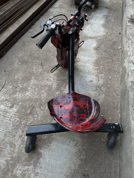 Дрифтка дрифт машина электрический машинка