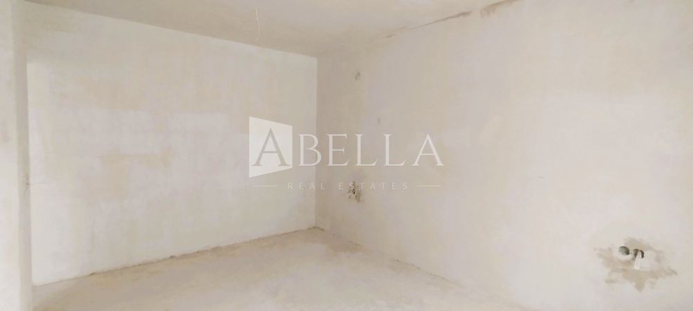 Продава се Тристаен апартамент в София, Овча купел - 90 кв.м за 2147 €/кв.м - Снимка #6