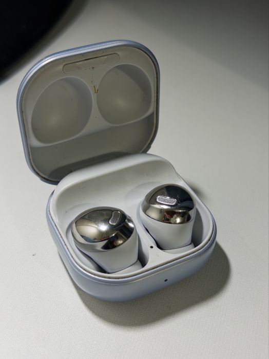 samsung galaxy buds pro