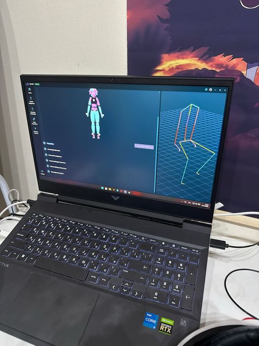 Slime VR трекеры vr виртуальная реальность